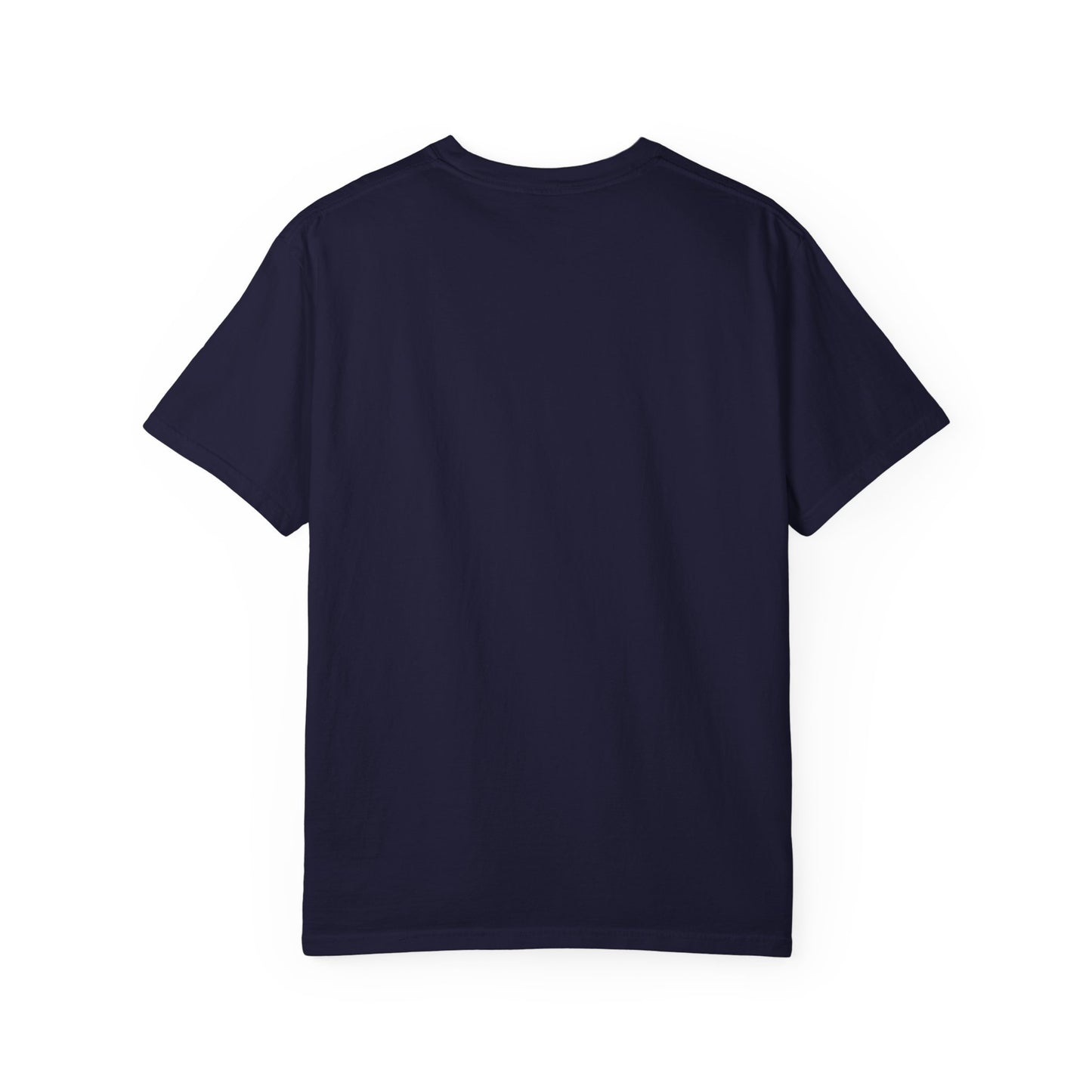 My Heart Belongs to Coffee Floral T-Shirt, She Blossomed After Every Storm enamel