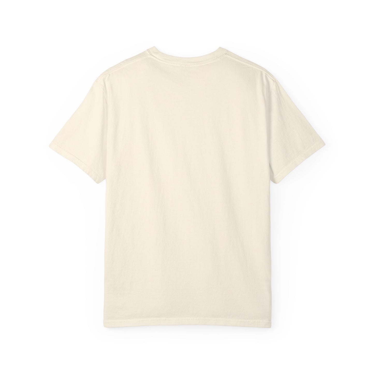 My Heart Belongs to Coffee Floral T-Shirt, She Blossomed After Every Storm enamel